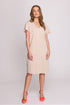 Robe de jour model 209147 Stylove